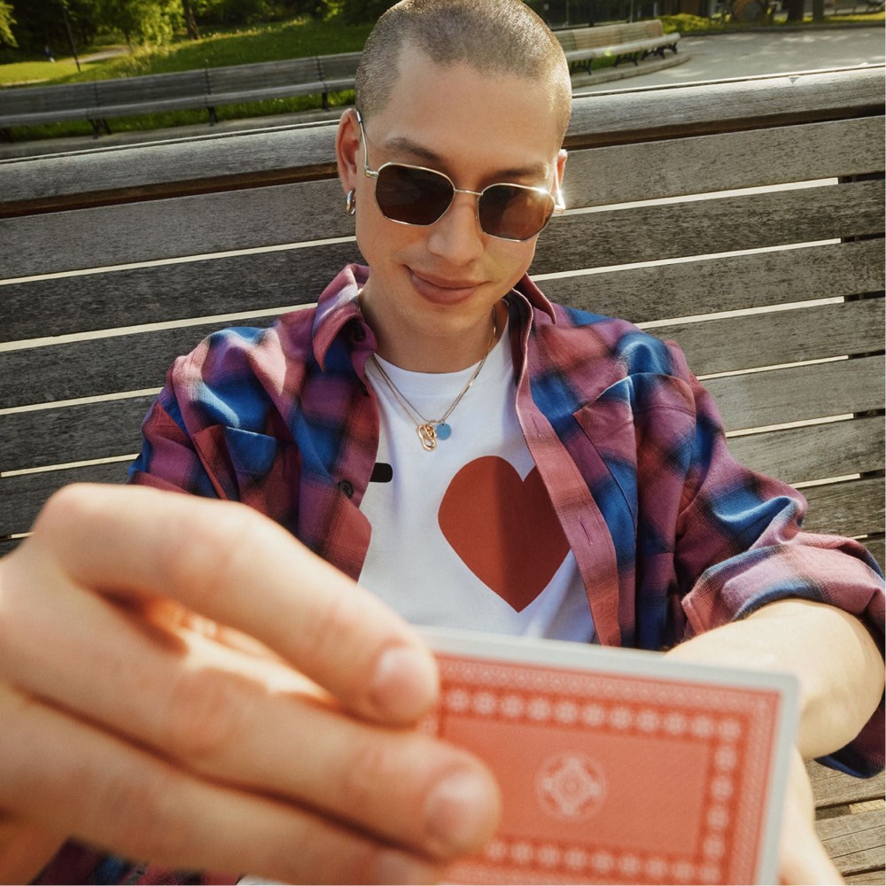 New Arrivals Aldo Flyynn - Silver