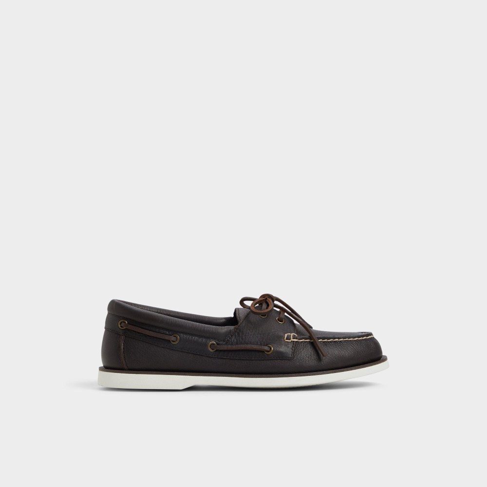 Aldo Men's Musker - Dark brown