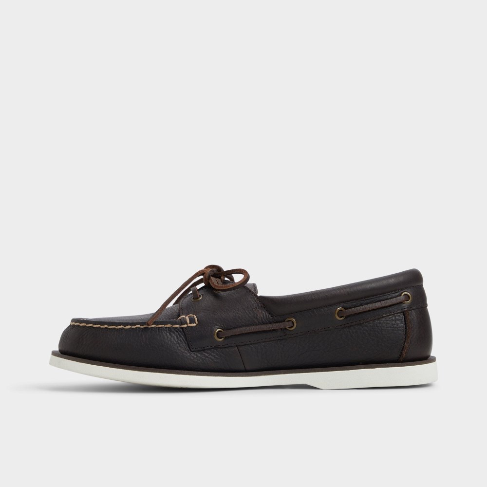 Aldo Men's Musker - Dark brown