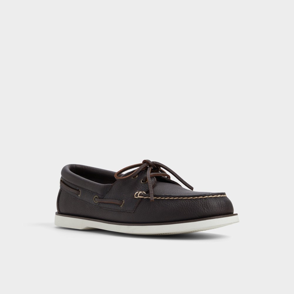 Aldo Men's Musker - Dark brown