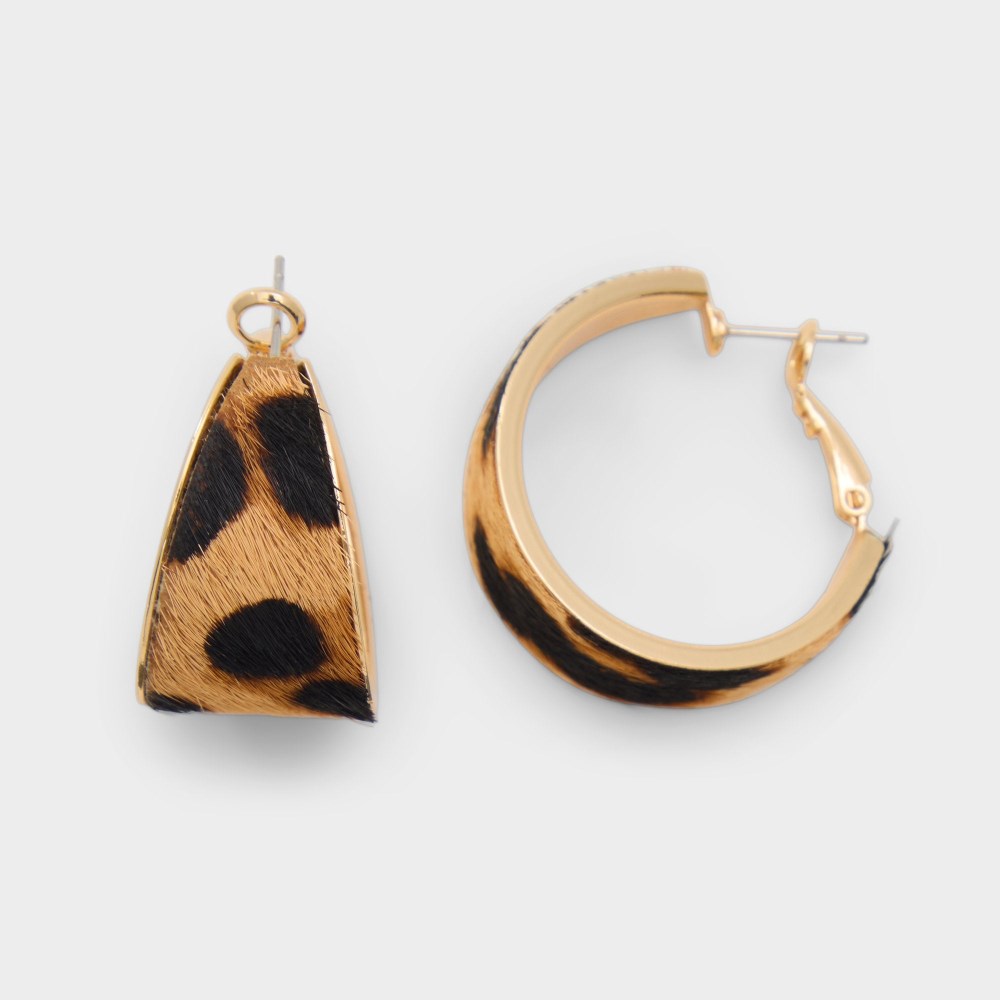 New Arrivals Aldo Ophira - Other brown