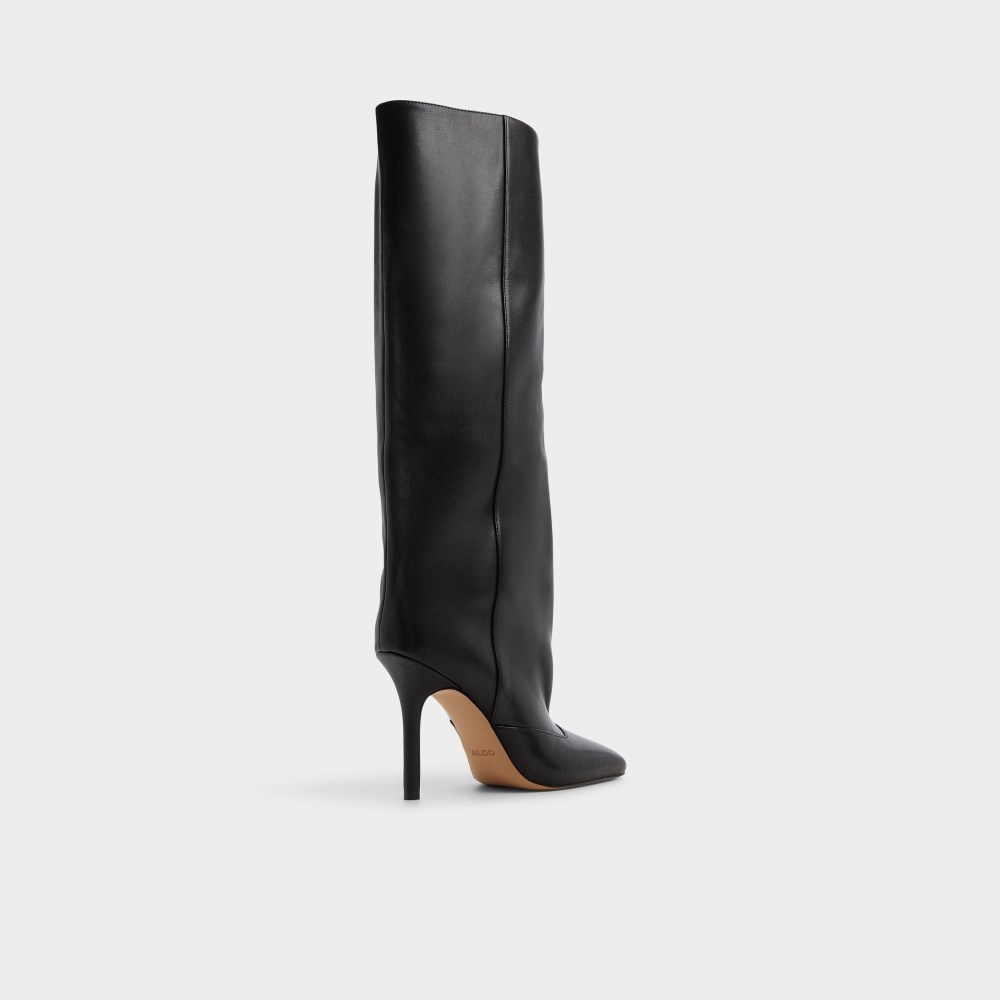 Aldo Women's Aleena - Black