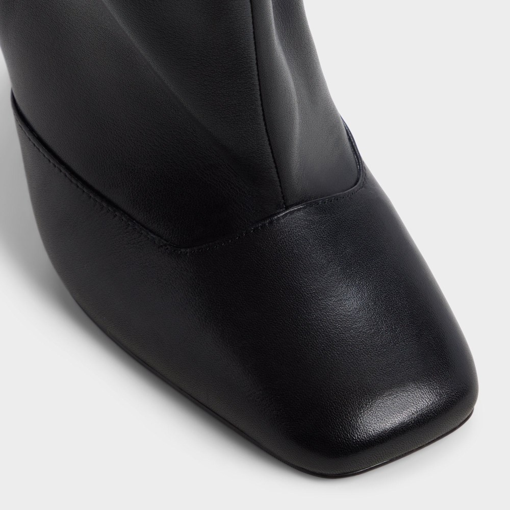 Aldo Women's Aleena - Black