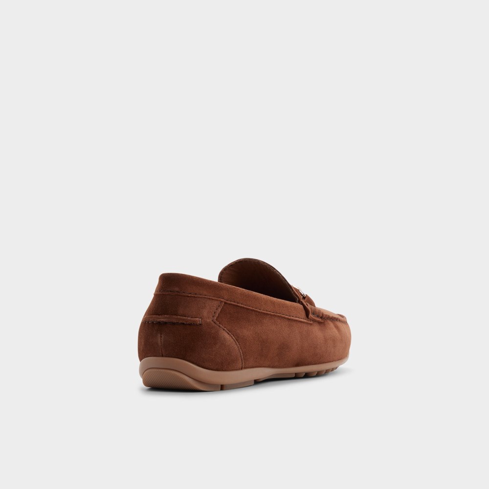 Aldo Men's Sudano - Cognac