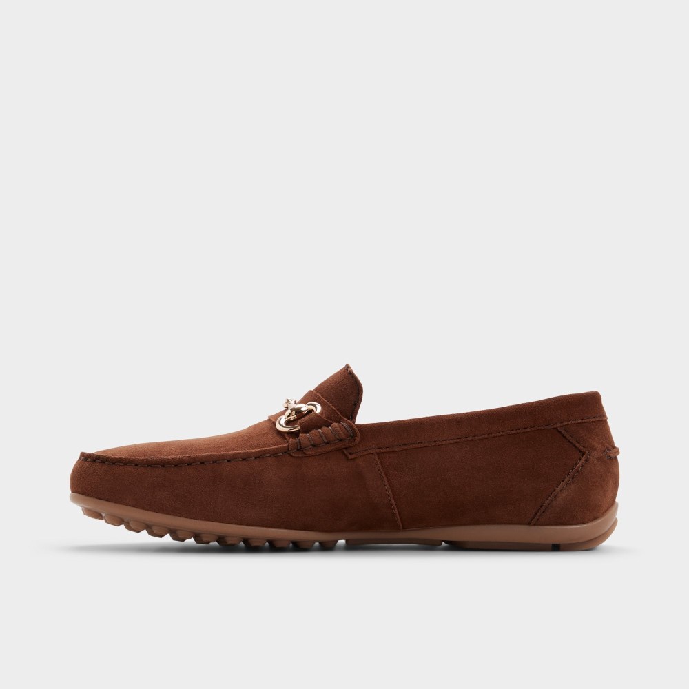 Aldo Men's Sudano - Cognac