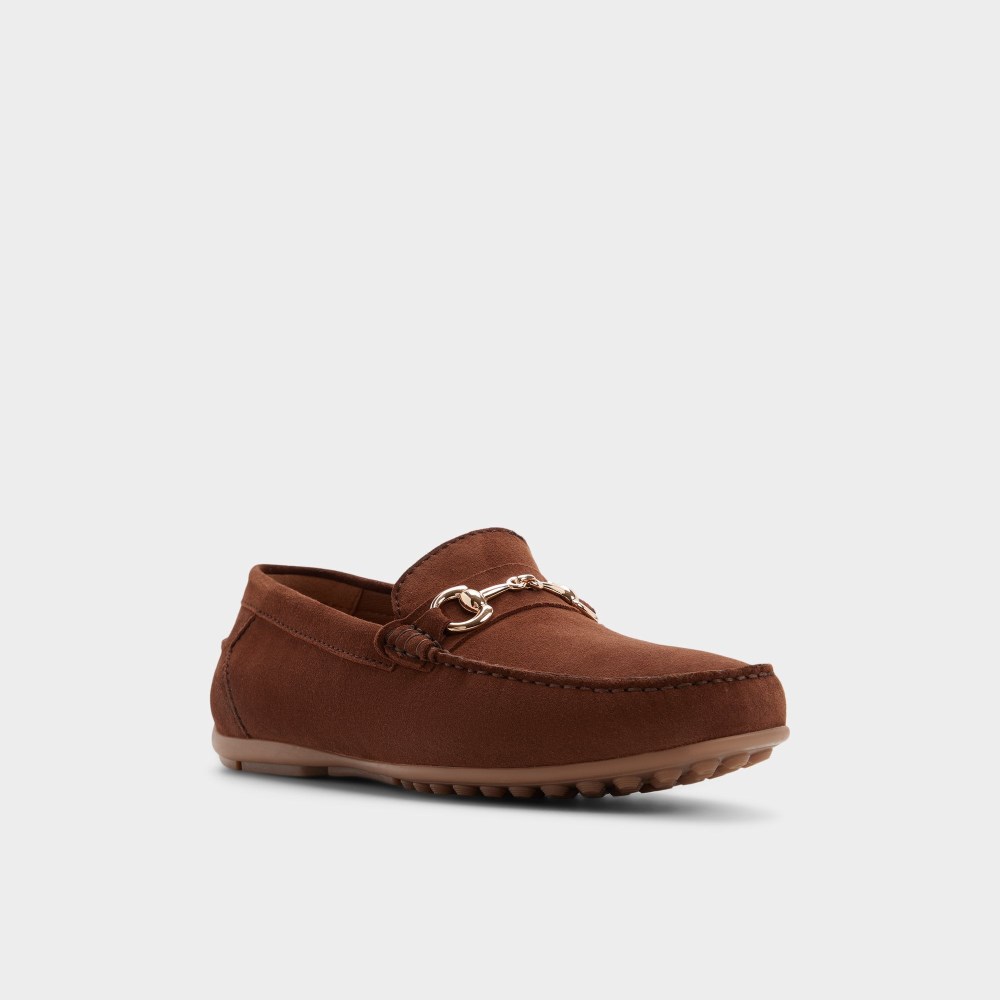 Aldo Men's Sudano - Cognac