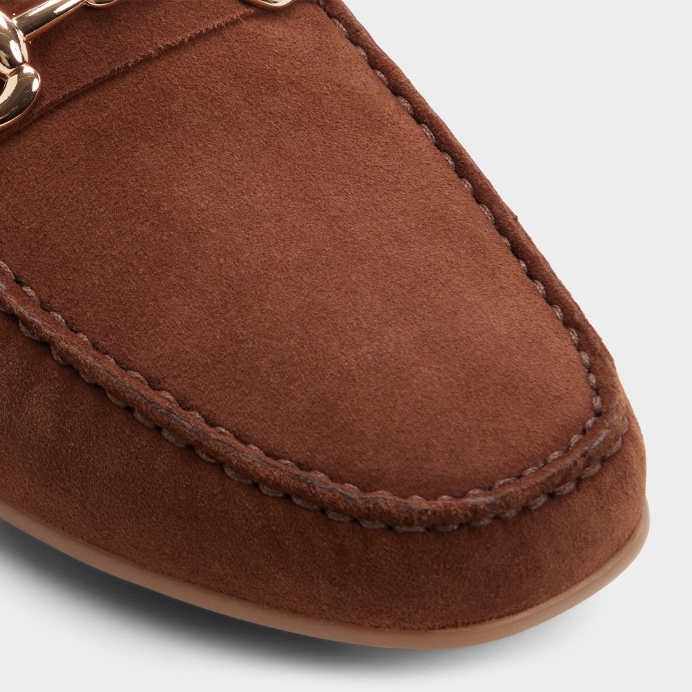 Aldo Men's Sudano - Cognac