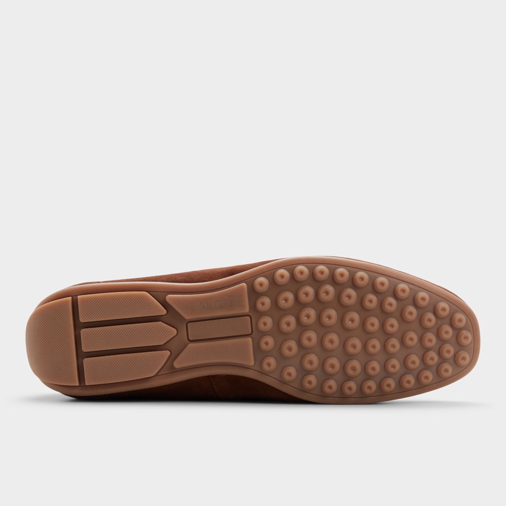Aldo Men's Sudano - Cognac