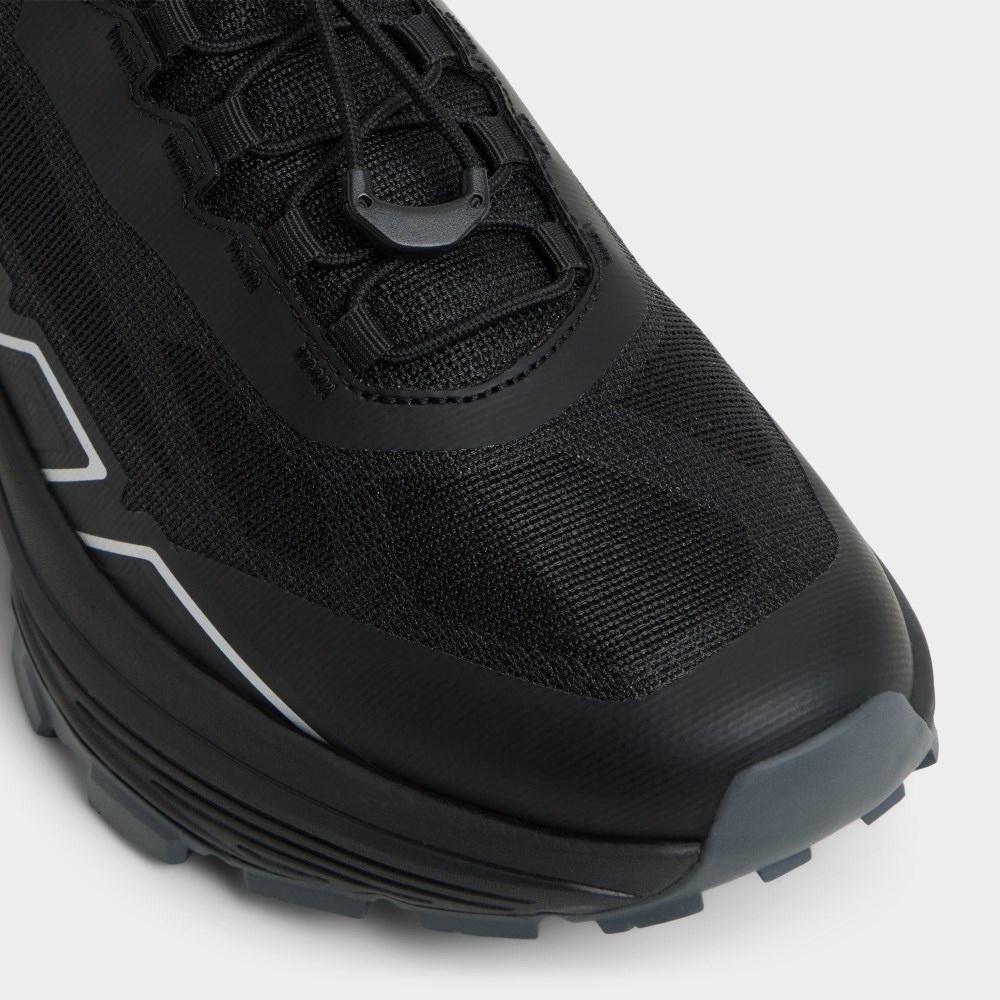 Aldo Men's Franki - Other black