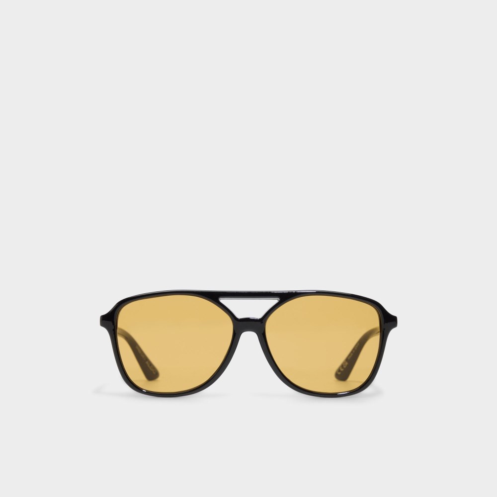 New Arrivals Aldo Timothee - Black