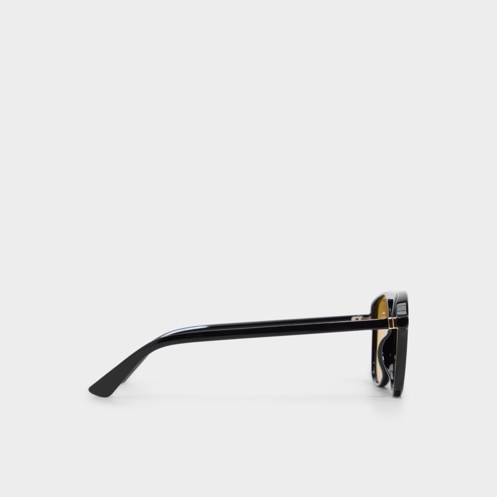 New Arrivals Aldo Timothee - Black