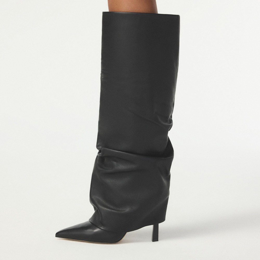 Aldo Women's Enalavia - Black