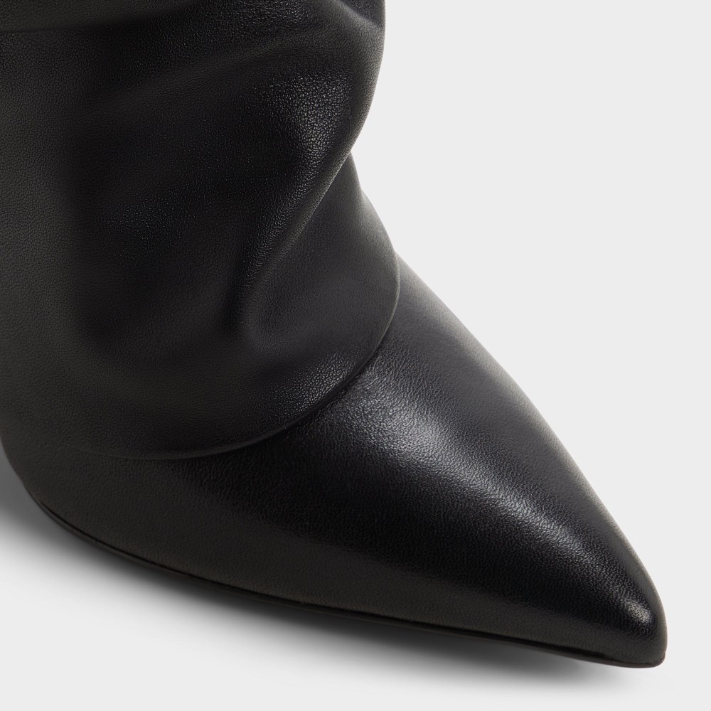 Aldo Women's Enalavia - Black