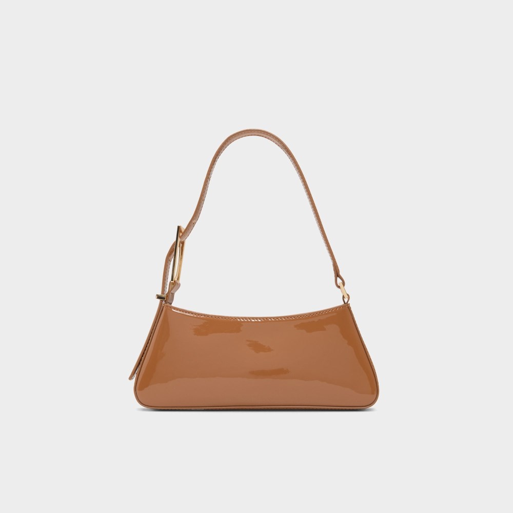 New Arrivals Aldo Jabellee - Light brown
