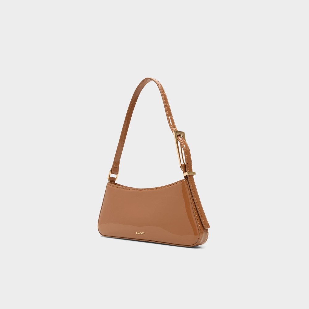 New Arrivals Aldo Jabellee - Light brown