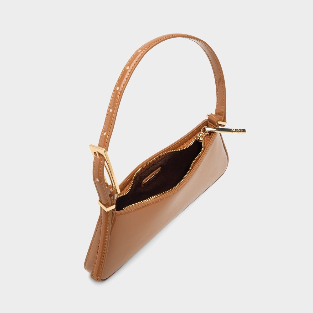 New Arrivals Aldo Jabellee - Light brown