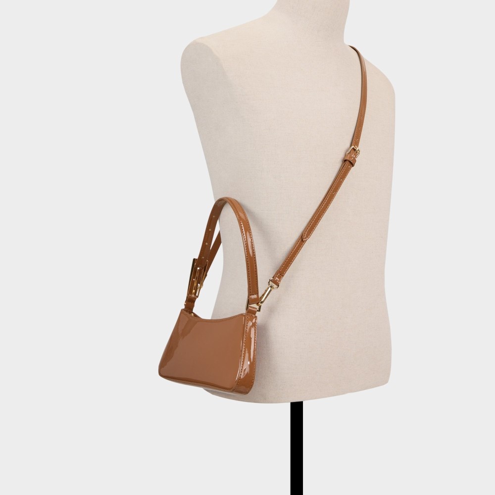 New Arrivals Aldo Jabellee - Light brown