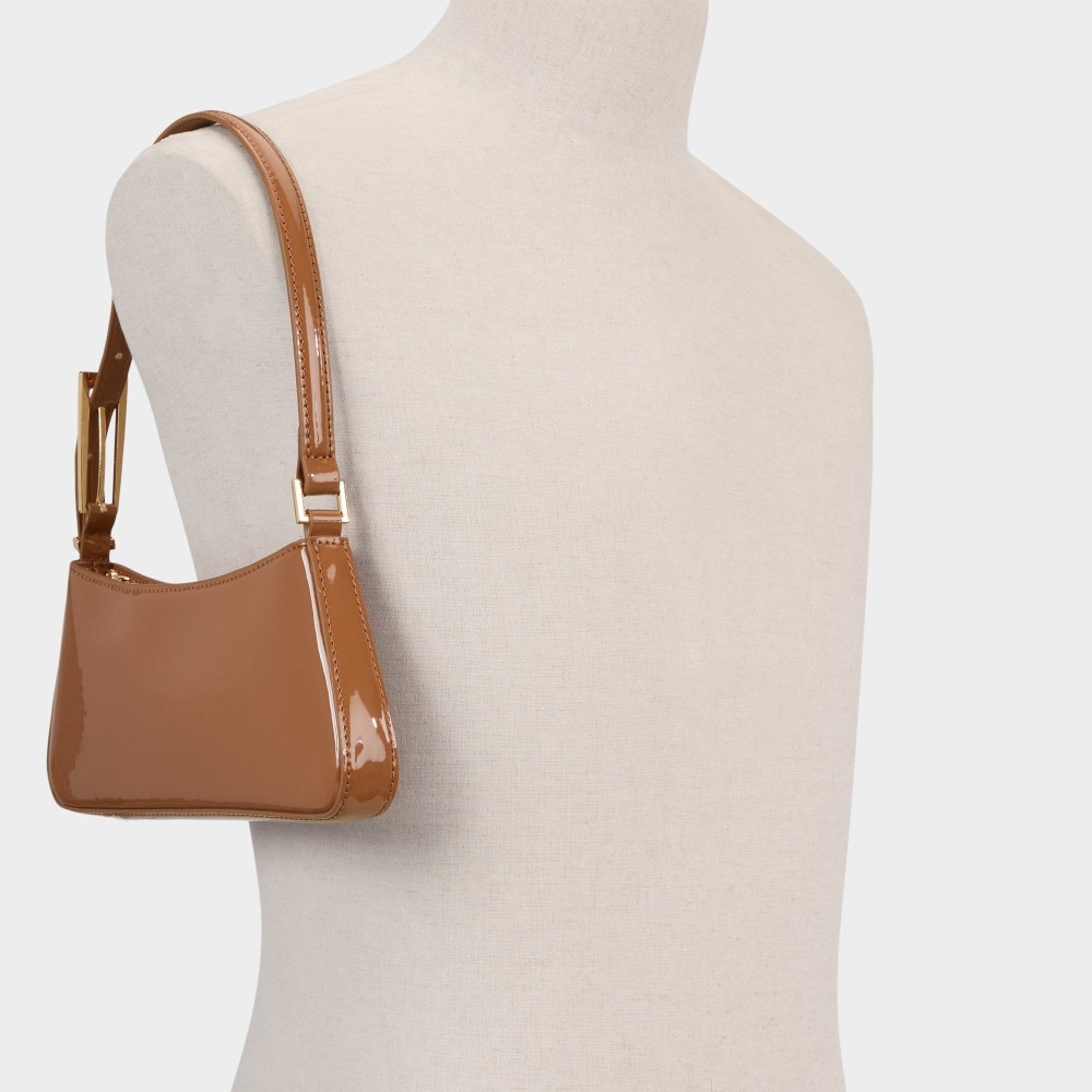 New Arrivals Aldo Jabellee - Light brown