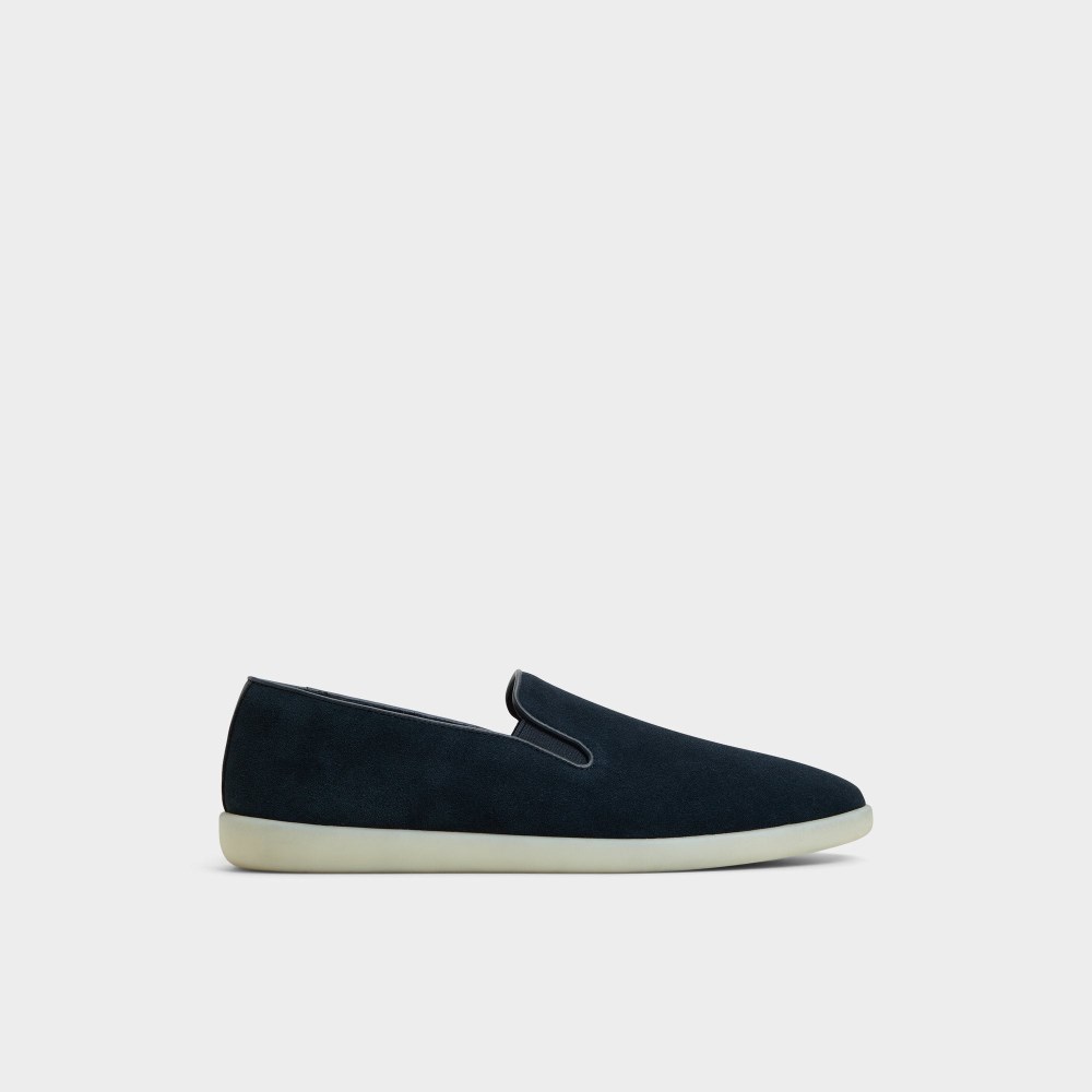 Aldo Men's Seawind - Navy