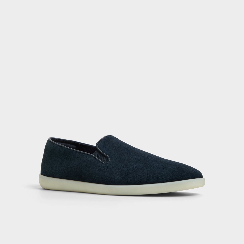 Aldo Men's Seawind - Navy
