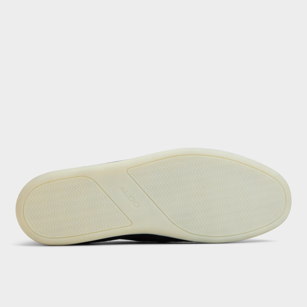 Aldo Men's Seawind - Navy