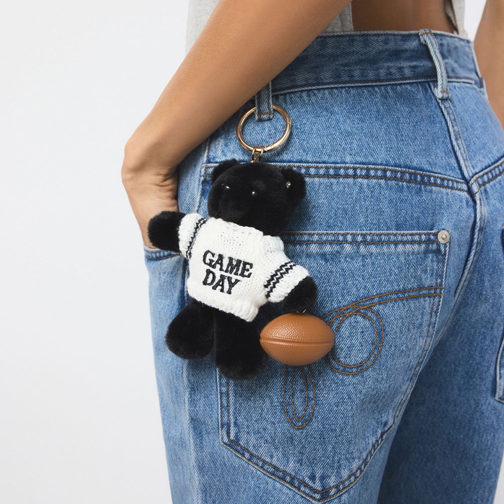 New Arrivals Aldo Sportie - Black