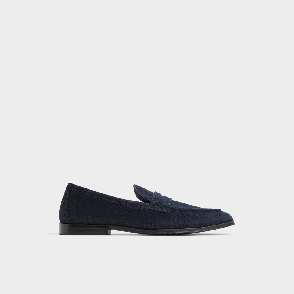 Aldo Men's Journey - Navy