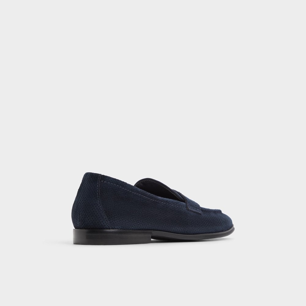 Aldo Men's Journey - Navy