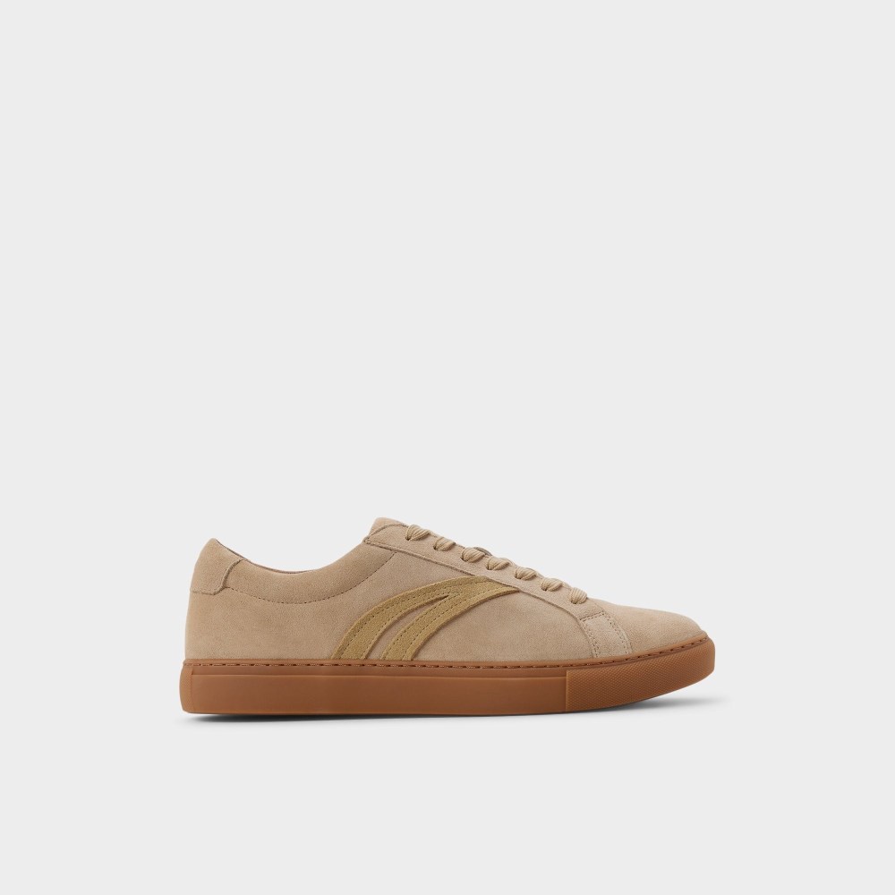 Aldo Men's Leroy - Sand