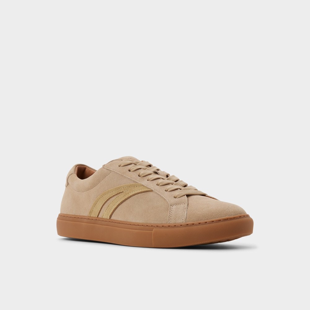Aldo Men's Leroy - Sand