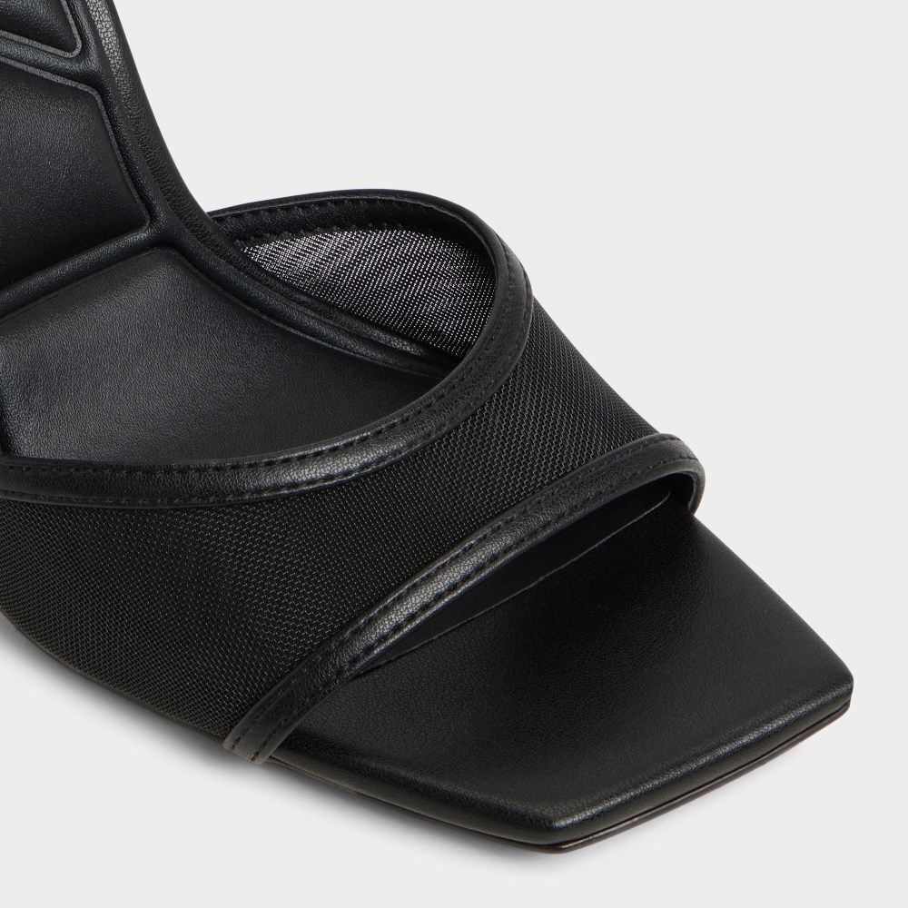 Aldo Women's Sharra - Black