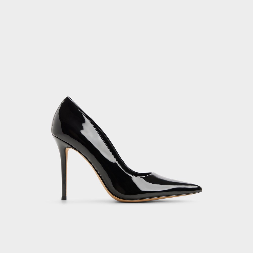 Aldo Women's Stasya - Other black