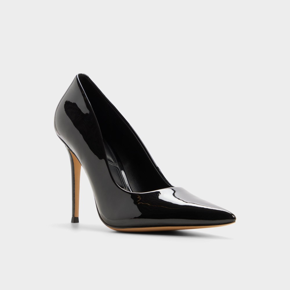 Aldo Women's Stasya - Other black