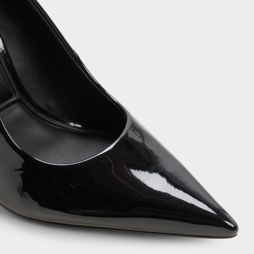 Aldo Women's Stasya - Other black