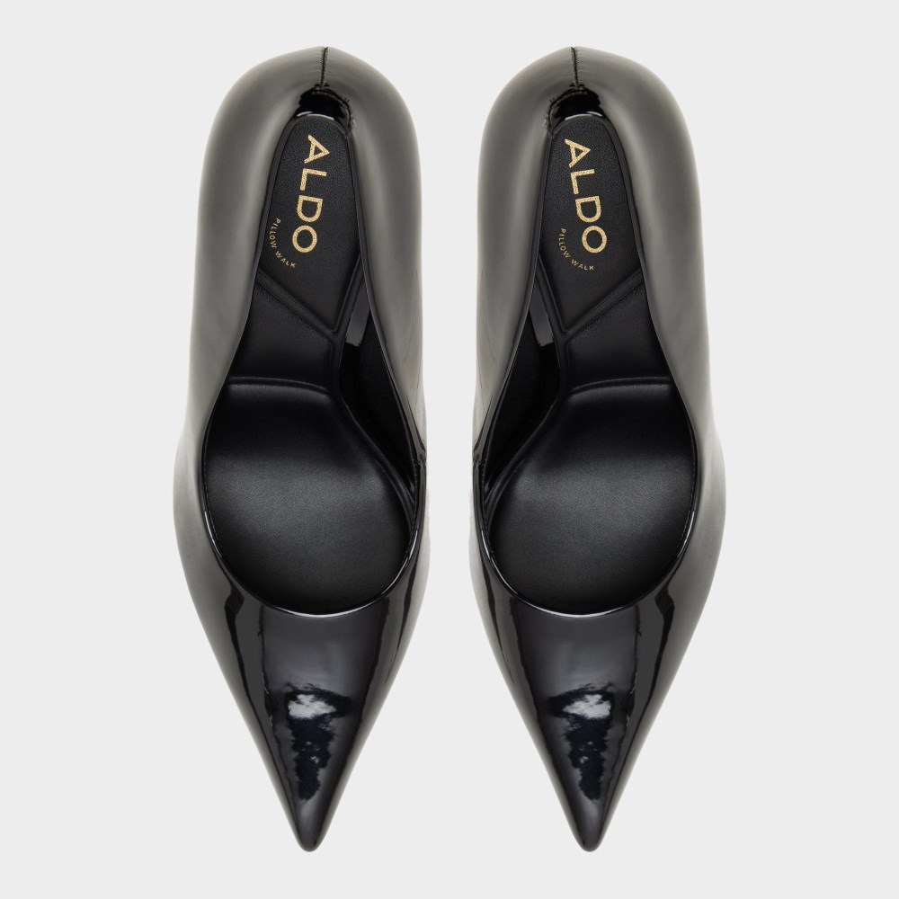 Aldo Women's Stasya - Other black