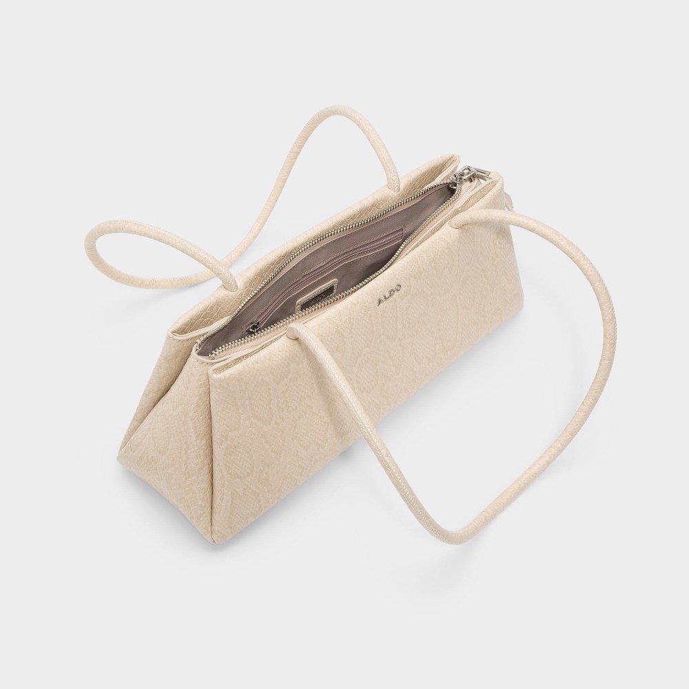 New Arrivals Aldo Alesia - Bone