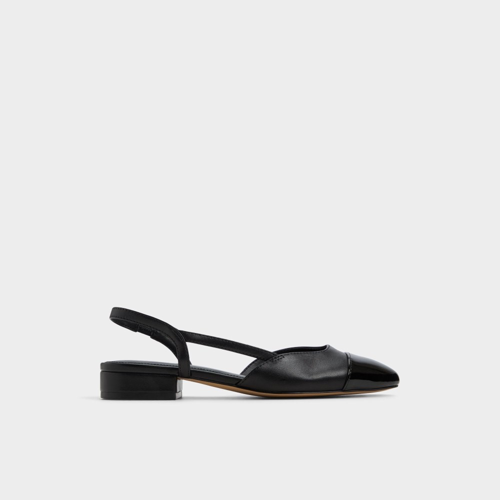 Aldo Women's Clementinne - Other black