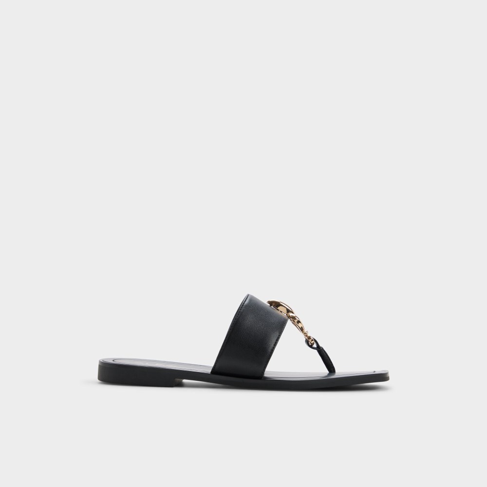 Aldo Women's Madaline - Black