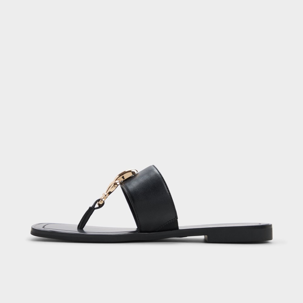 Aldo Women's Madaline - Black