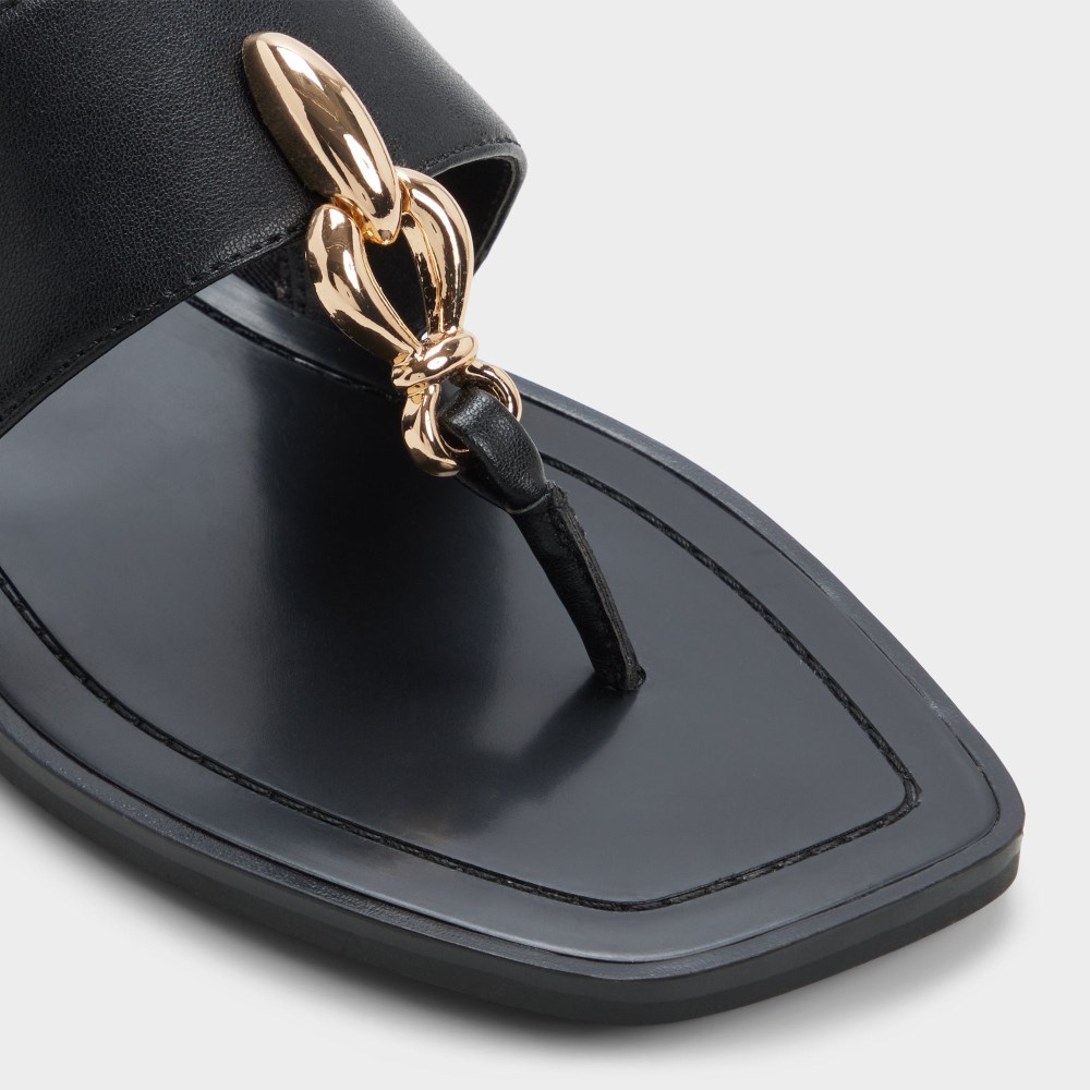 Aldo Women's Madaline - Black