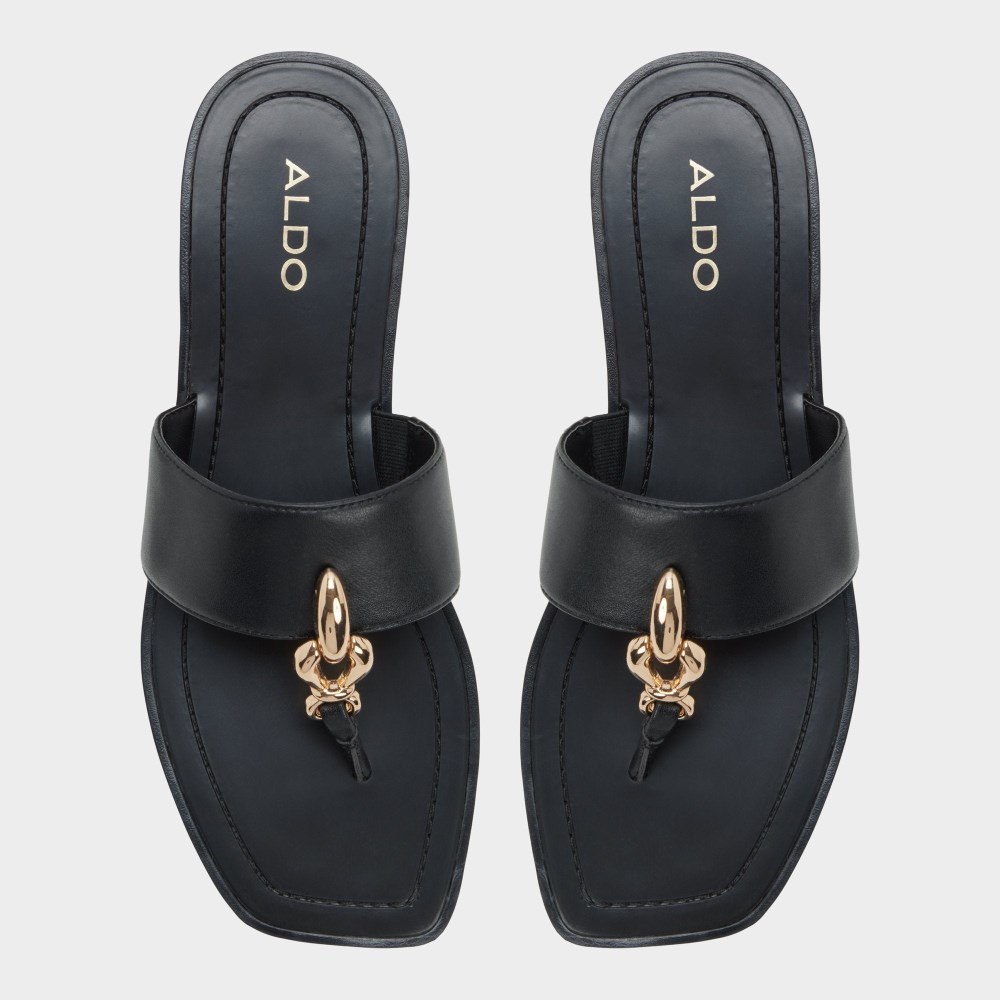 Aldo Women's Madaline - Black