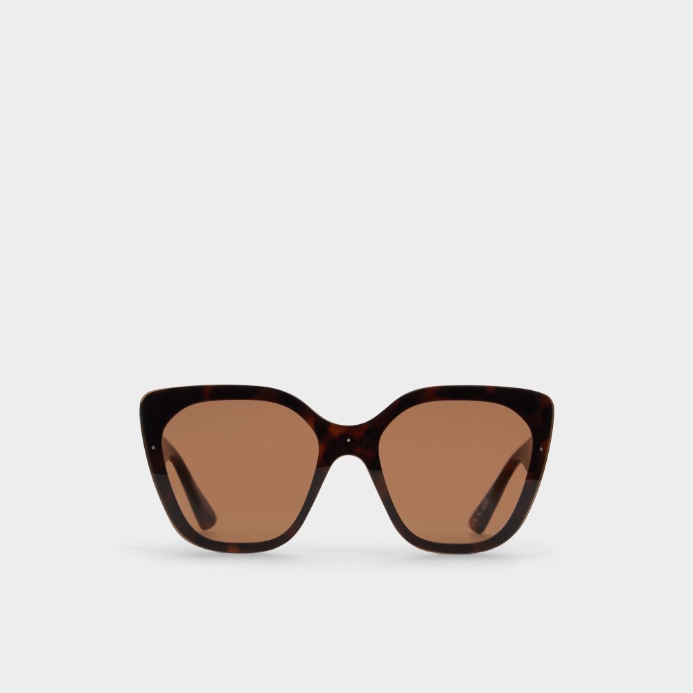 New Arrivals Aldo Talondrax - Other brown