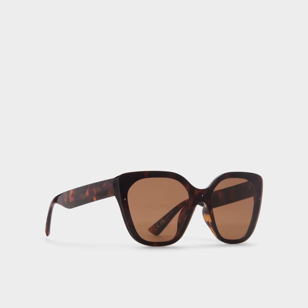 New Arrivals Aldo Talondrax - Other brown