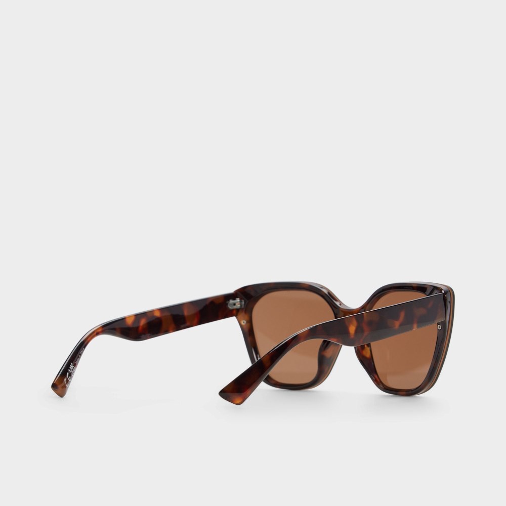 New Arrivals Aldo Talondrax - Other brown