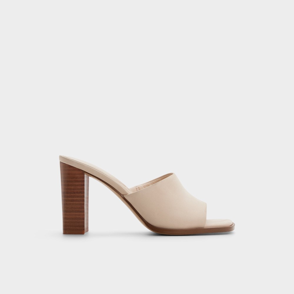 Aldo Women's Re-sophia - Other beige