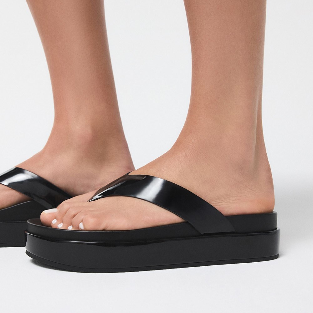 Aldo Women's Mist - Black