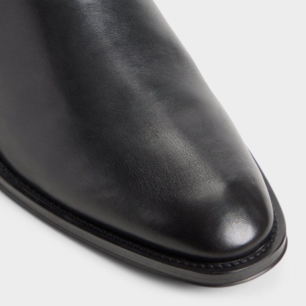 Aldo Men's Calder - Black