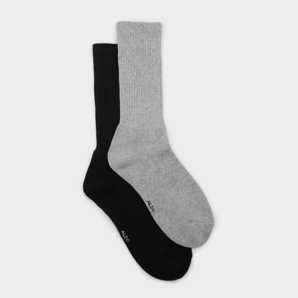 New Arrivals Aldo Ryyder - Grey