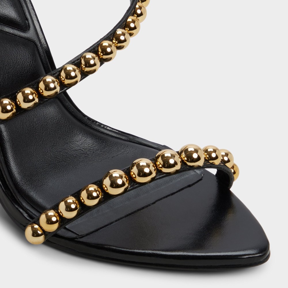 Aldo Women's Attey - Black