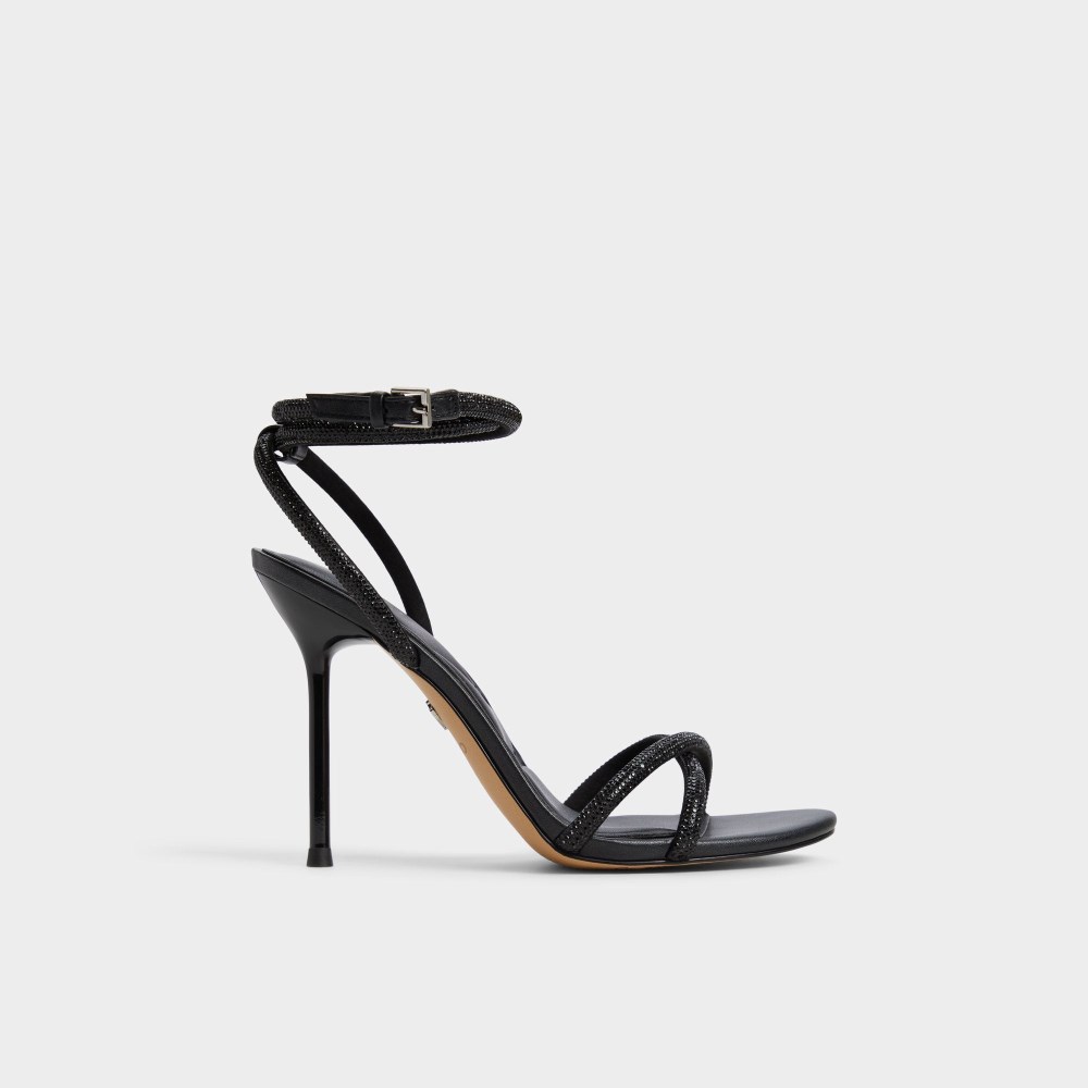 Aldo Women's Manaelden - Black